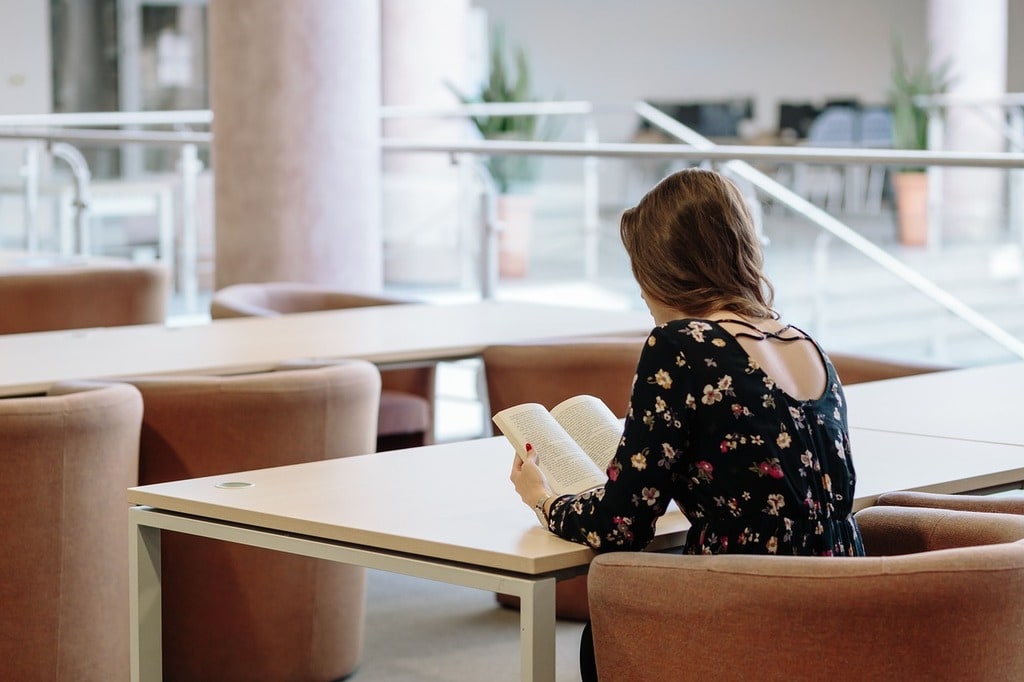 L'importance de la formation continue dans un monde en évolution