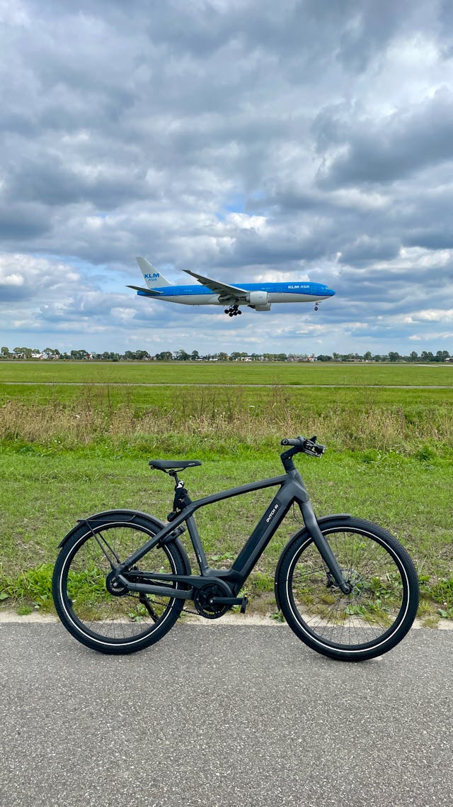 Comment bien entretenir son vélo électrique pour le faire durer