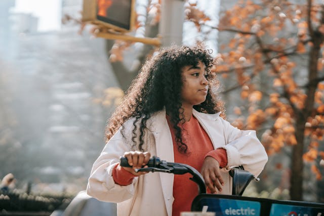 Comment bien entretenir son vélo électrique pour le faire durer ?